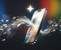 Google Gemini Omni AI video tool launches in India for text-to-video creation.