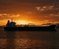IEA 2027 oil surplus forecast five million barrels a day