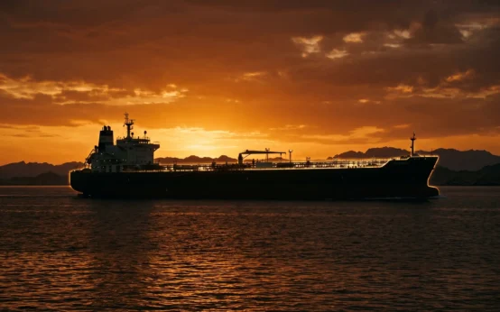 IEA 2027 oil surplus forecast five million barrels a day