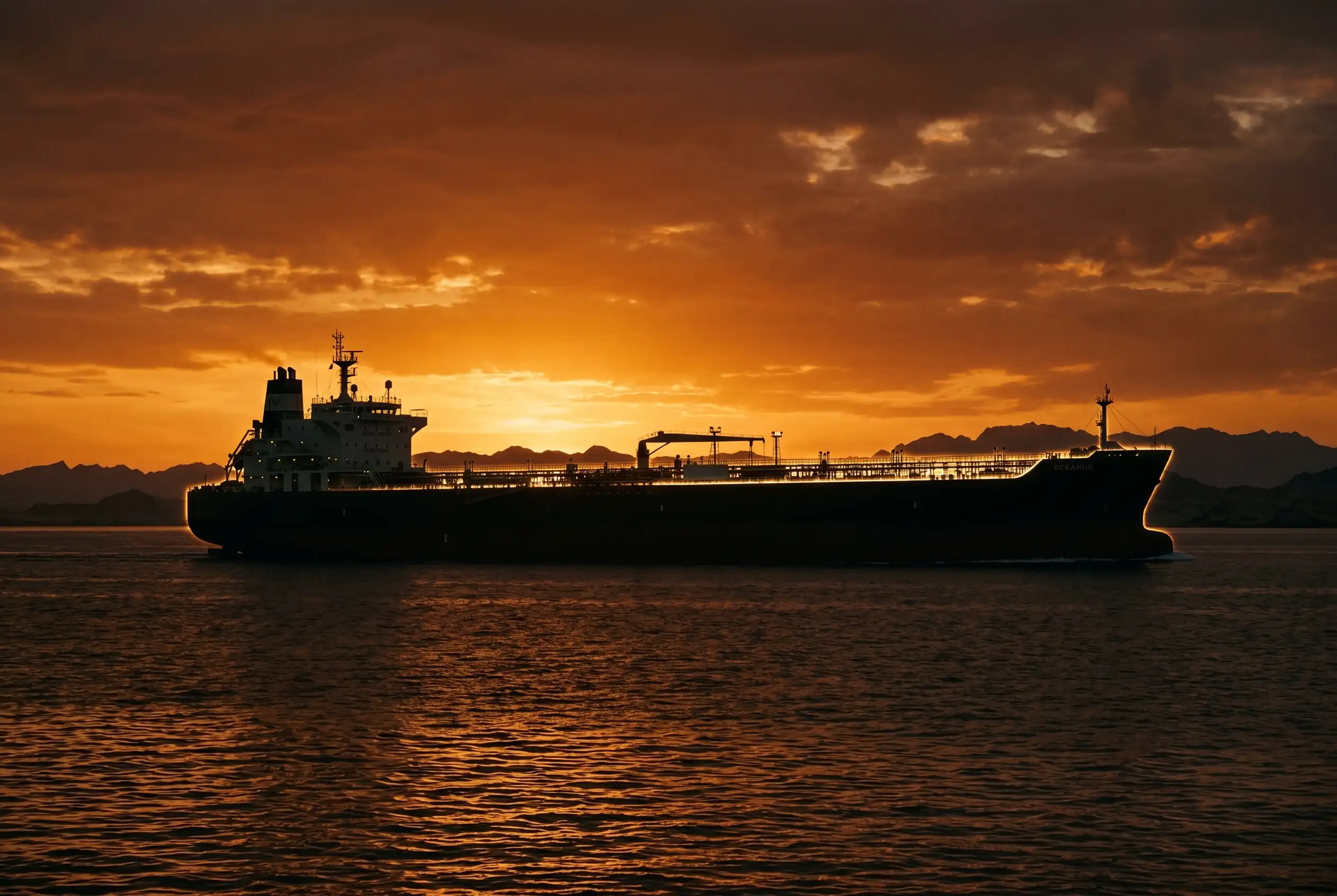 IEA 2027 oil surplus forecast five million barrels a day