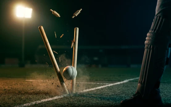 India Scotland U19 Women's T20 World Cup result