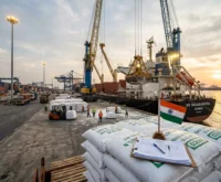 India urea import tender price drop after China exports