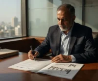 Info Edge startup portfolio 135 companies Rs 41,300 crore