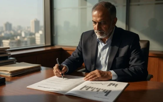 Info Edge startup portfolio 135 companies Rs 41,300 crore