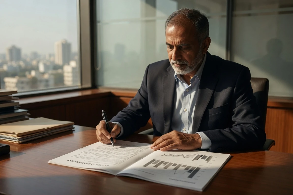 Info Edge startup portfolio 135 companies Rs 41,300 crore