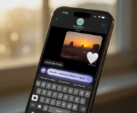 iOS 27 beta 2 features on iPhone