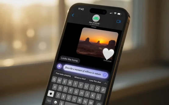 iOS 27 beta 2 features on iPhone
