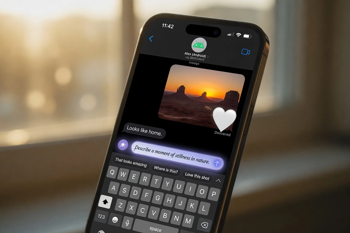 iOS 27 beta 2 features on iPhone
