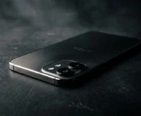 iPhone Air 2 spring 2027 release with dual camera