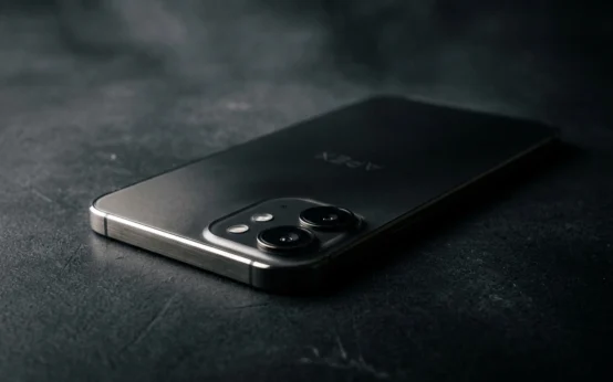 iPhone Air 2 spring 2027 release with dual camera