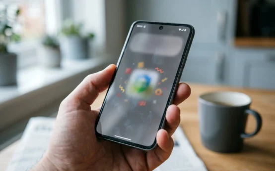 Lloyds Halifax and Bank of Scotland app outage affecting UK banking customers in 2026.