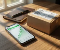 Meesho share price rises on Citi Buy rating initiation