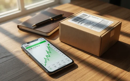 Meesho share price rises on Citi Buy rating initiation