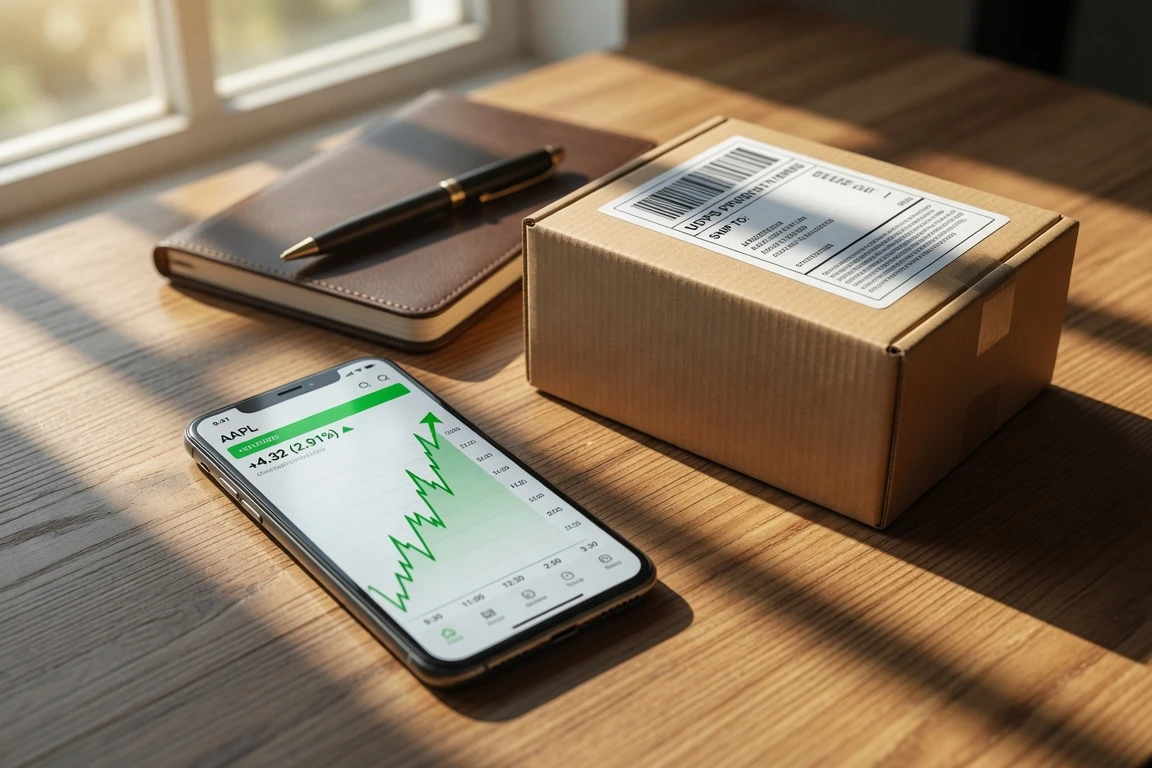 Meesho share price rises on Citi Buy rating initiation