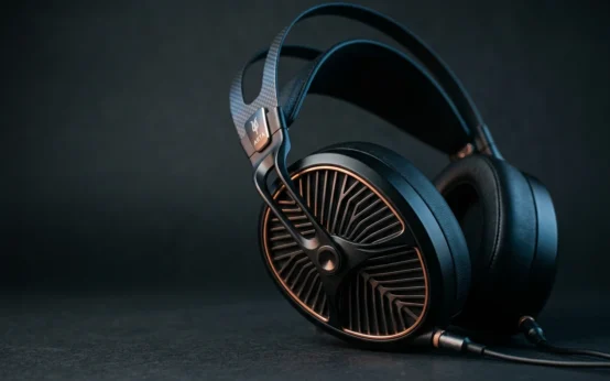 Meze ARTA headphones Rinaro planar driver price