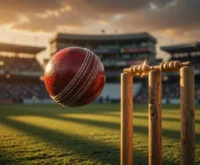 New Zealand Women vs Scotland Women T20 World Cup 2026 match prediction