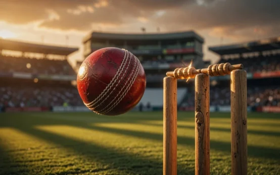 New Zealand Women vs Scotland Women T20 World Cup 2026 match prediction