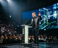 Nvidia 50 percent free cash flow pledge