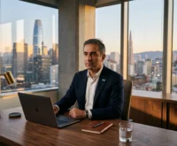 Opendoor CEO Kaz Nejatian India office shutdown