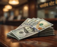 RBI FCNR-B deposit rules June 2026