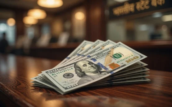 RBI FCNR-B deposit rules June 2026