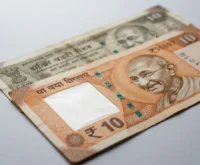 RBI polymer banknotes pilot for plastic Rs 10 and Rs 20 notes in India explained.