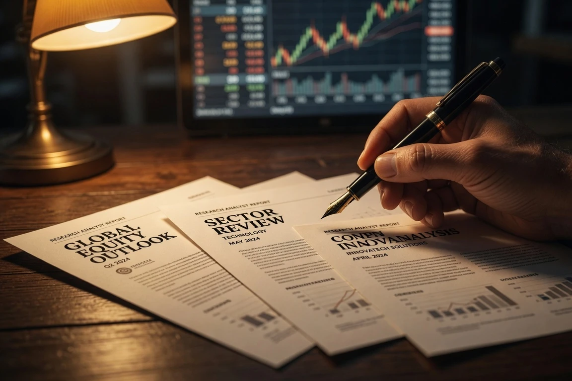 Reliance Industries price target cluster from three brokerages