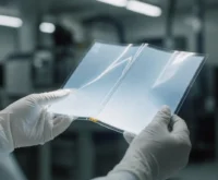 Samsung Display foldable iPhone OLED panel production approved