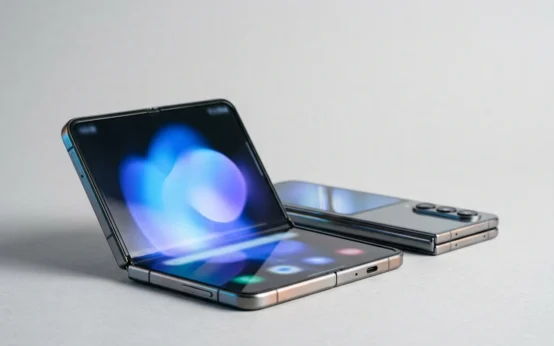 Samsung Galaxy Z Fold8 wide foldable leak ahead of July Unpacked launch.