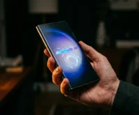 Samsung One UI 8.5 stable rollout Galaxy device list