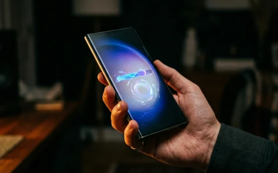 Samsung One UI 8.5 stable rollout Galaxy device list