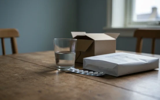 Scotland record abortions 2025 driven by at-home medication and deprivation gap.