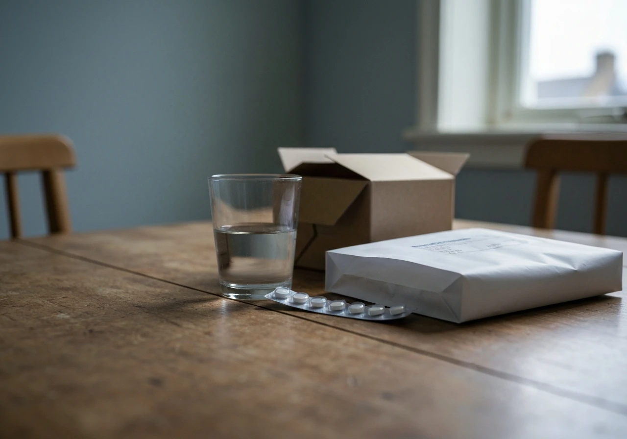 Scotland record abortions 2025 driven by at-home medication and deprivation gap.