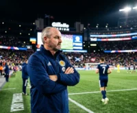 Scotland vs Haiti World Cup 2026 opener