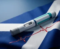 semaglutide accepted in Scotland heart risk reduction