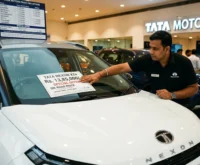 Tata Motors price hike July 1 2026 announcement