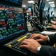 Dollar Pushes Above 100 as Warsh-Led Fed Holds, Hints Hike