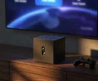 Valve Steam Machine $1,049 price launch lottery