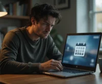 Windows 11 KB5095093 Point-in-Time restore recovery feature