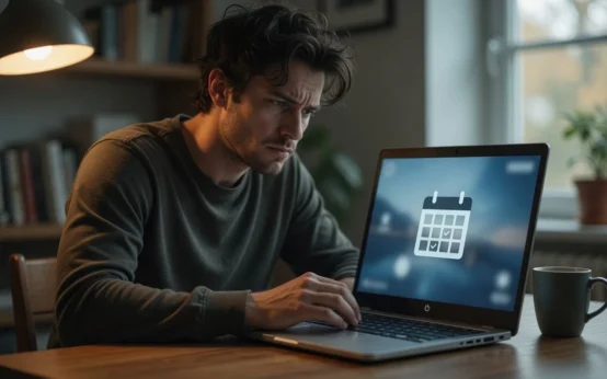 Windows 11 KB5095093 Point-in-Time restore recovery feature