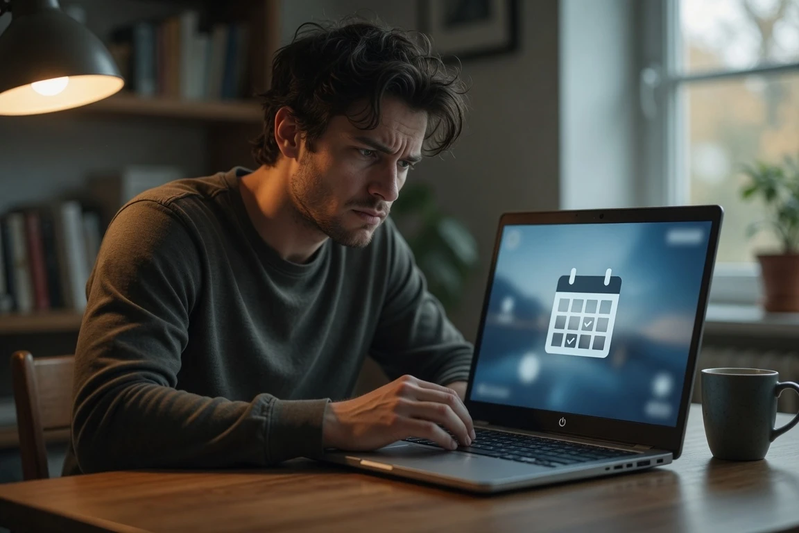 Windows 11 KB5095093 Point-in-Time restore recovery feature