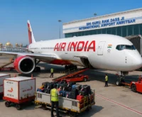 Air India Easy Connect Amritsar flights to 27 destinations