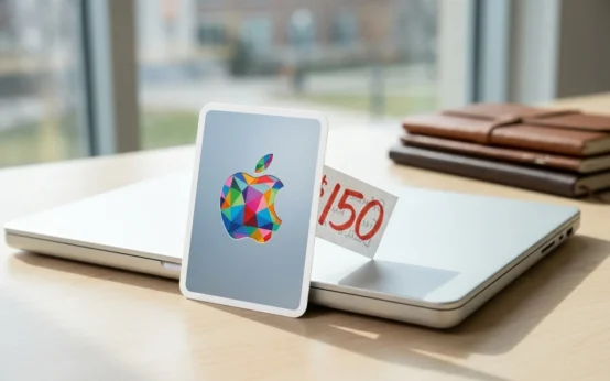 Apple back to school 2026 gift card promo price hike