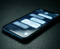 Apple Google OpenAI AI memory features spark privacy security concerns