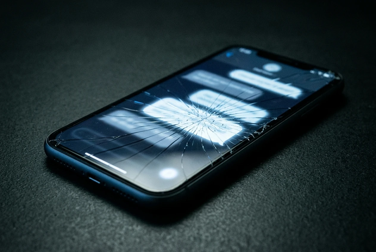 Apple Google OpenAI AI memory features spark privacy security concerns