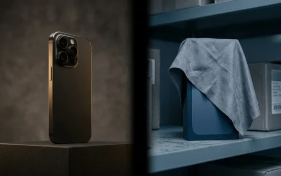 Apple iPhone 18 Pro Staggered Launch Release Date Rumors