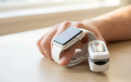 Apple Masimo 634 million patent verdict Danaher payment ruling