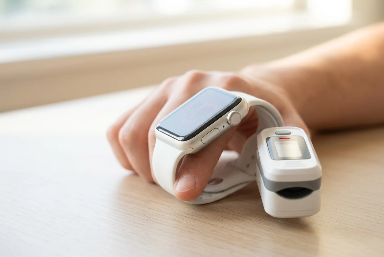 Apple Masimo 634 million patent verdict Danaher payment ruling
