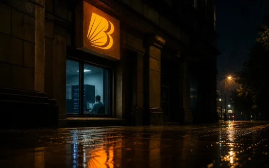 Bank of Baroda data breach Aadhaar customer information dark web leak