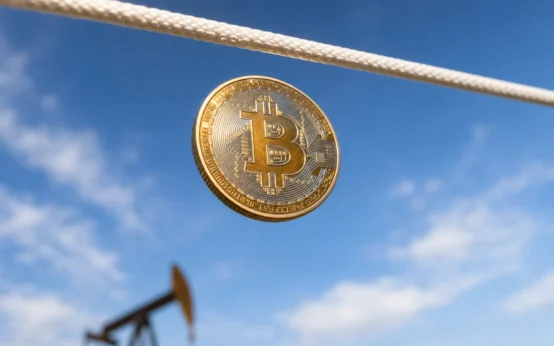 Bitcoin price stalls near $69000 resistance before Fed rate decision